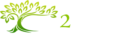 leads2growth.com - Automated Marketing for Childcare Providers