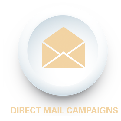 Direct Mail Campaigns