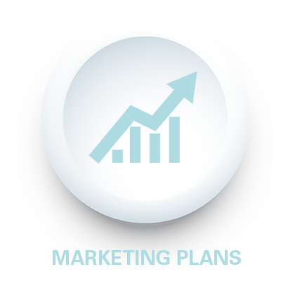 Marketing Plans