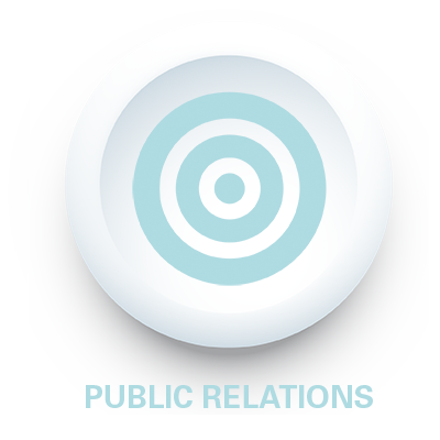 Public Relations