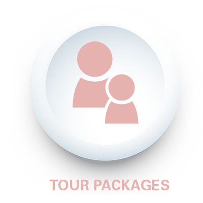 Tour Packages